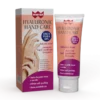 Hyaluronic Hand Care Balsamo Mani Winter 75ml