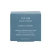 Hyaluronic Moisturizing Cream HAAN 50ml