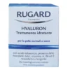 HYALURON RUGARD Cosmetics 50ml
