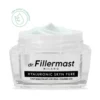 Hyaluron Skyn Pure Dr. Fillermast 30ml