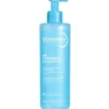 HYDRABIO GEL MOUSSANT 400ML