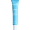 HYDRABIO RICHE 40ML