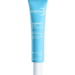 HYDRABIO RICHE 40ML