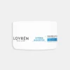 Hydra Boost Maschera Idratante Lovrèn Hair Care 250ml