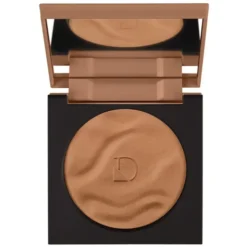 HYDRA BUTTER BRONZING POWDER60