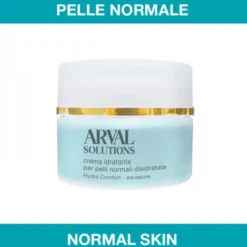 Hydra Comfort Aquapure ARVAL Solutions 30ml