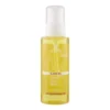 Hydra Elisir Oil ALAMA 100ml