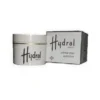 Hydral Crema Viso Eutrofica Dorsan 50ml