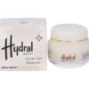 Hydral Derm Crema Idratante Dorsan 50ml