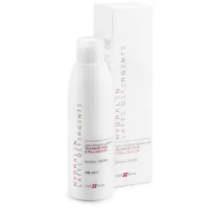 Hydralen Latte Detergente Cieffe Derma 150ml