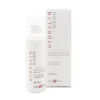 Hydralen® SIERO Cieffe Derma 30ml