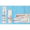 Hydral Intimo Crema 50ml