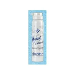 Hydral Intimo Detergente 100ml
