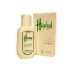 Hydral Latte Det 150ml