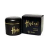 Hydral Maschera Vellutante 50m