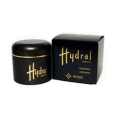 Hydral Maschera Vellutante 50m