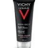 Hydra Mag C Vichy Homme 200ml