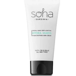 Hydra Maris Soha Sardinia 50ml
