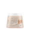 Hydra Mask ALAMA 500ml