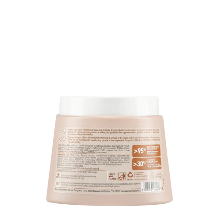 Hydra Mask ALAMA 500ml
