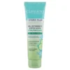 Hydra Plus Gel Detergente Esfoliante Clinians 150ml