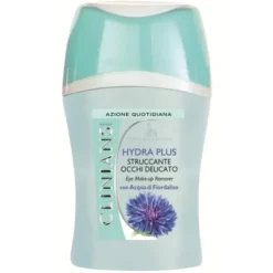 Hydra Plus Struccante Occhi Delicato Clinians 150ml