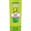 Hydra Ricci New Balsamo Fructis 200ml