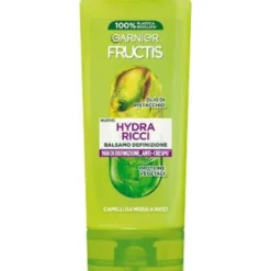 Hydra Ricci New Balsamo Fructis 200ml
