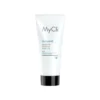 Hydrasvelt Emulsione Ultra-Idratante MyCli 200ml