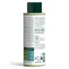 Hydrate Shampoo Herbatint 260ml