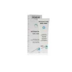 Hydratime Body Cream 150ml