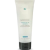Hydrating B5 Maschera SkinCeuticals 75ml