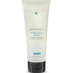 Hydrating B5 Maschera SkinCeuticals 75ml