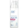 Hydrating Gel Orale Non Aromatizzato Tepe® 50ml
