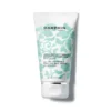 Hydrating Hand Nail Cream Rose Darphin 75ml