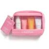 Hydra Trousse Estate Vinosource Caudalie