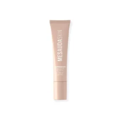 HYDRAWARE™ Eye Cream Contorno Occhi MESAUDA 15ml