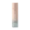 HYDRAWARE™ Mist Idratante MESAUDA 50ml
