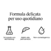 Hydro Boost Acqua Gel Formula Migliorata Neutrogena® 50ml