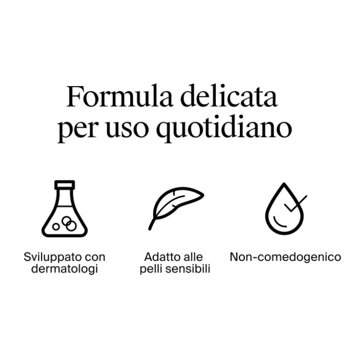 Hydro Boost Acqua Gel Formula Migliorata Neutrogena® 50ml