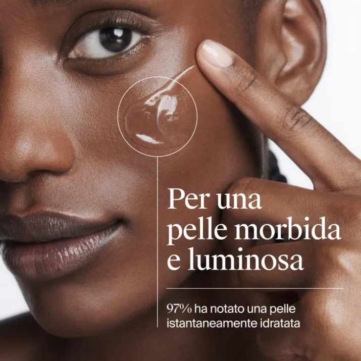 Hydro Boost Acqua Gel Formula Migliorata Neutrogena® 50ml