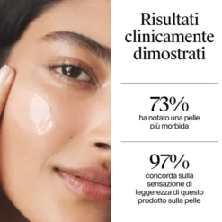 Hydro Boost Acqua Gel Formula Migliorata Neutrogena® 50ml