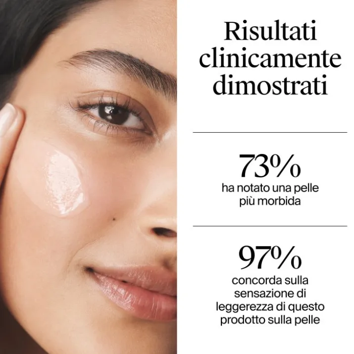 Hydro Boost Acqua Gel Formula Migliorata Neutrogena® 50ml