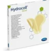 Hydrocoll® Sacral 5x5cm Hartmann 10 Pezzi