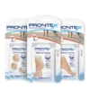 Hydrocomfort Misura Media Prontex 5 Pezzi
