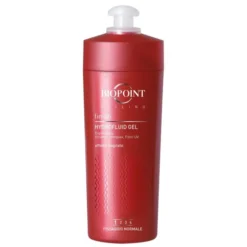 Hydrofluid Gel Biopoint 200ml