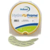 Hydro~Frame Welland 20 Pezzi