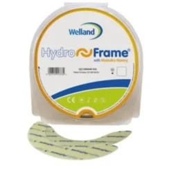 Hydro~Frame Welland 20 Pezzi