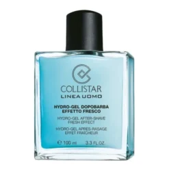 HYDRO GEL DOPOBARBA EFF FRESCO
