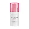 Hydro-Gel Occhi Idroattiva+ Collistar 15ml
